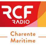logo RCF 17 orange