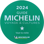 guide vert 2024 Détouré