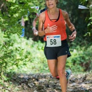 Course « La Maraîchère »